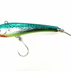 Halco Max 190 Lure