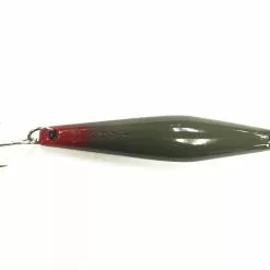 Tady Lures 45 Surface Iron 53 Tady Lures 45 Surface Iron