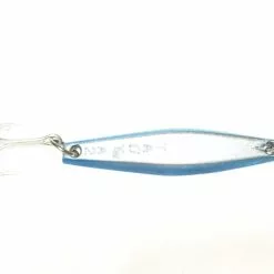 Tady Lures Tady Lure A2 Iron 17 Tady Lures Tady Lure A2 Iron