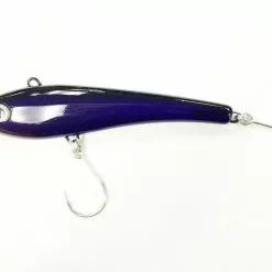 Halco Max 190 Lure