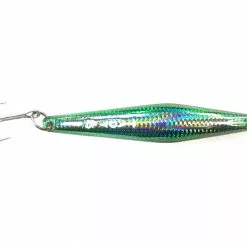 Tady Lures 45 Surface Iron 50 Tady Lures 45 Surface Iron