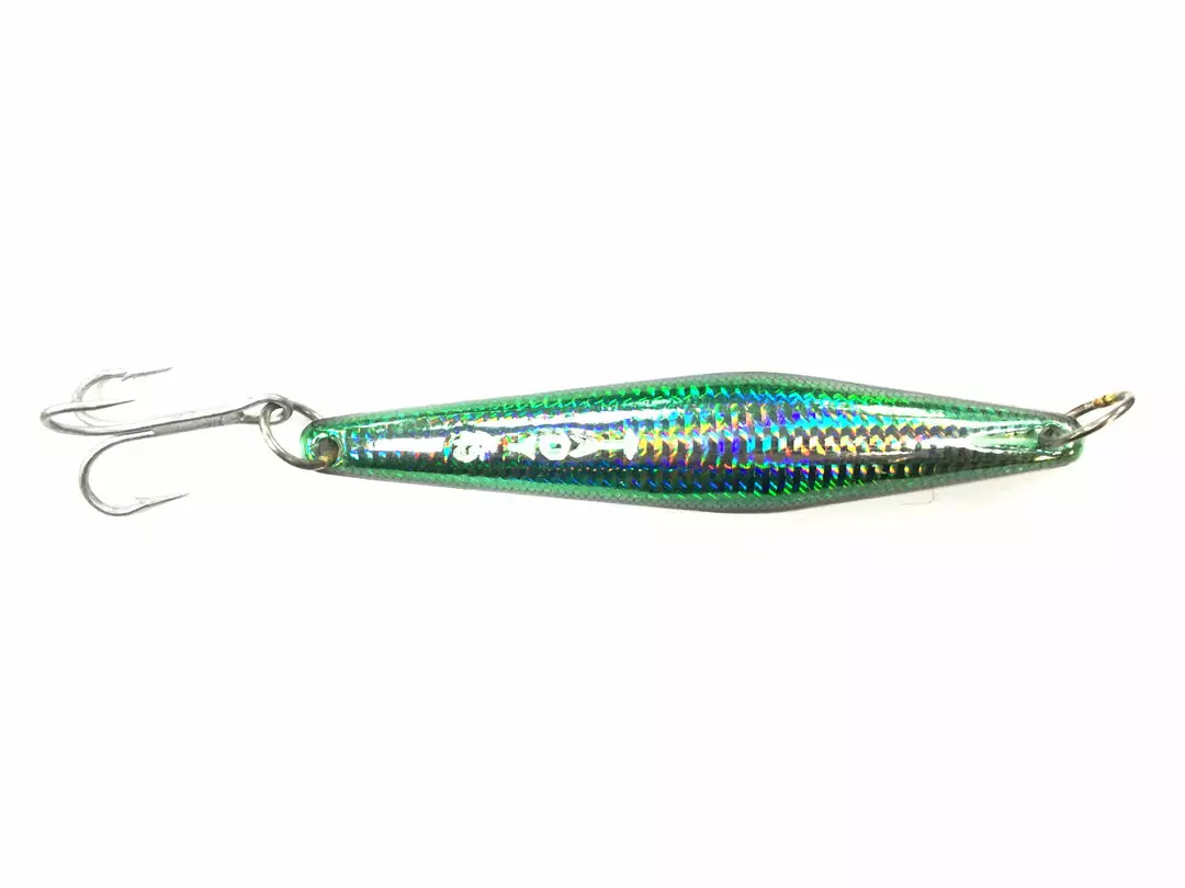 Tady Lures 45 Surface Iron 18 Tady Lures 45 Surface Iron