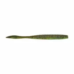 Berkley Powerbait Maxscent Flatworm 4.25 Freshwater