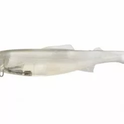 Megabass Magslowl 9" Swimbaits