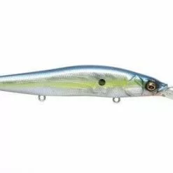 Megabass Vision Oneten+1 Freshwater 29 Megabass Vision Oneten+1 Freshwater