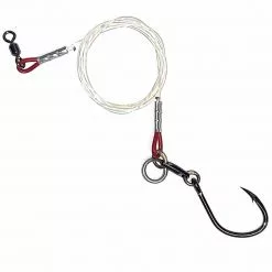 Tackle Express J-arry Rig Crimps