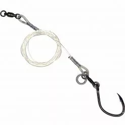 Tackle Express J-arry Rig Crimps