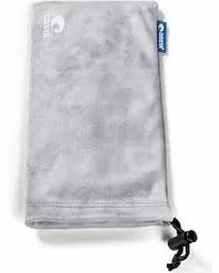 Costa Del Mar Costa Microfiber Cloth Case