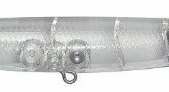 Freshwater Ima Skimmer 110 Topwater Lure 4.25"