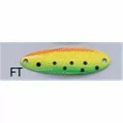 Acme Kastmaster (1/4 Oz)