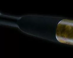 Phenix Iron Feather Ultralight Spinning Rods