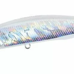 Freshwater Duo Realis Jerkbait 100SP