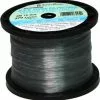 Izorline XXX Super Copolymer Smoke 1/4lb Spools 2 Izorline XXX Super Copolymer Smoke 1/4lb Spools