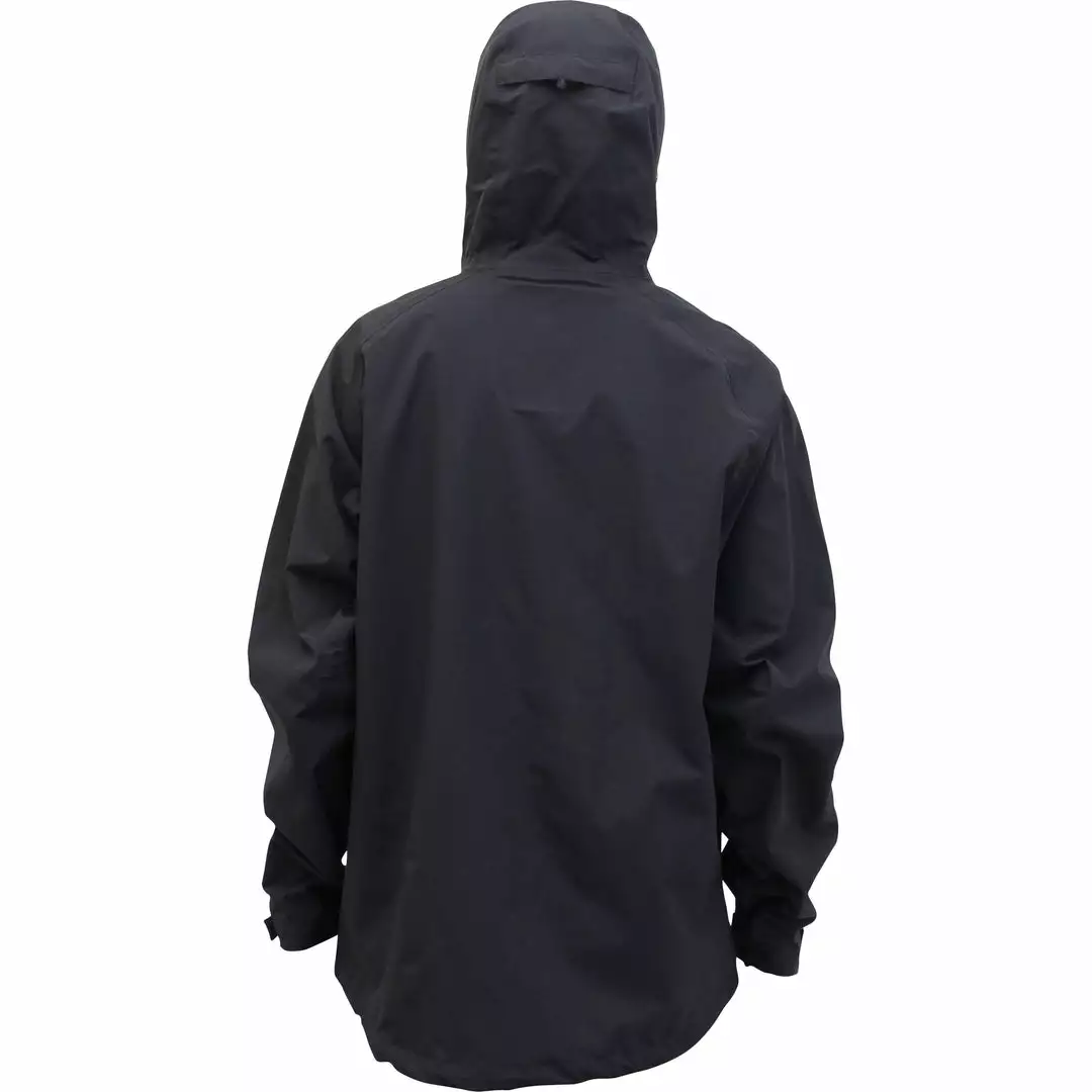 Aftco Solitude Fishing Jacket 4 Aftco Solitude Fishing Jacket