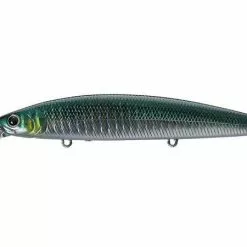 Lucky Craft Surf Pointer 115 MR Freshwater