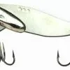 Buckeye Lures Buckeye Jiggin' Blade Freshwater 2 Buckeye Lures Buckeye Jiggin' Blade Freshwater