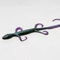 Freshwater Zoom Lizard 27 Freshwater Zoom Lizard