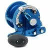 Conventional Reels Avet JX Raptor Series Reels