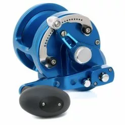Conventional Reels Avet JX Raptor Series Reels