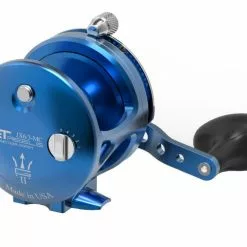 Avet G2 Series Reels 17 Avet G2 Series Reels