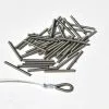 Izorline Chafing Springs