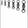 Billfisher Krok Stainless Steel Ball Bearing Swivel 2 Billfisher Krok Stainless Steel Ball Bearing Swivel