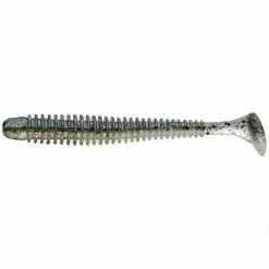 Keitech Swing Impact 3