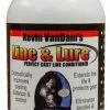 Freshwater KVD Line & Lure Conditioner 1 Freshwater KVD Line & Lure Conditioner