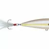 Don Iovino Splash-It Topwater Poppers Freshwater