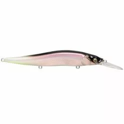 Megabass Vision Oneten+1 Freshwater 21 Megabass Vision Oneten+1 Freshwater