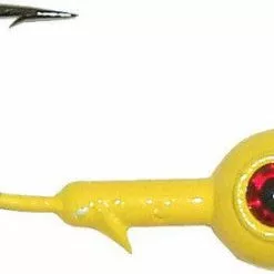 Lead Masters Kote Jig Head Jig Heads