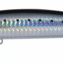 Daiwa Salt Pro SP Minnow Floating