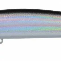 Daiwa Salt Pro SP Minnow Floating
