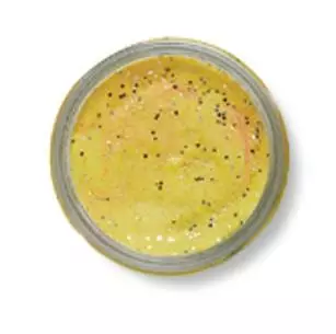Berkley Powerbait Trout Bait 1.75oz Jar 16 Berkley Powerbait Trout Bait 1.75oz Jar