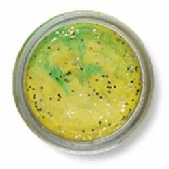Berkley Powerbait Trout Bait 1.75oz Jar 53 Berkley Powerbait Trout Bait 1.75oz Jar