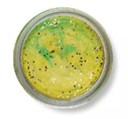 Berkley Powerbait Trout Bait 1.75oz Jar 27 Berkley Powerbait Trout Bait 1.75oz Jar