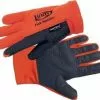 Lindy Fish Handling Glove Gloves