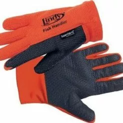 Lindy Fish Handling Glove Gloves