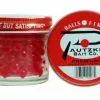 Berkley Pautzke Salmon Eggs