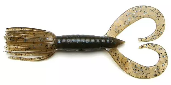 Keitech Little Spider 2" 11 Keitech Little Spider 2"