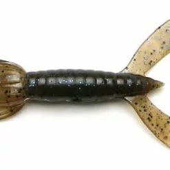 Keitech Little Spider 3.5