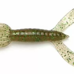 Keitech Little Spider 3.5