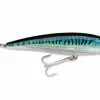 Rapala X-Rap Slashbait SXR-12