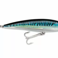 Rapala X-Rap Slashbait SXR-12