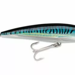 Rapala X-Rap Slashbait SXR-10