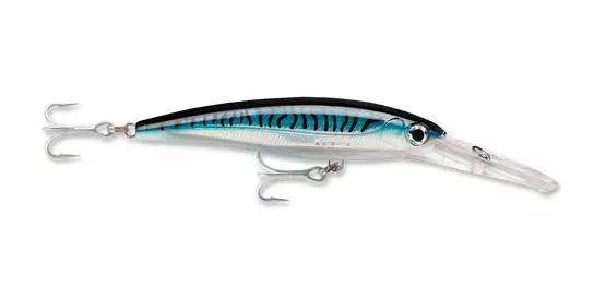 Rapala X-Rap XRMAG-15 Divebait 15' 3 Rapala X-Rap XRMAG-15 Divebait 15'