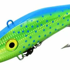 Magbay Lures MagTrak Trolling Lure
