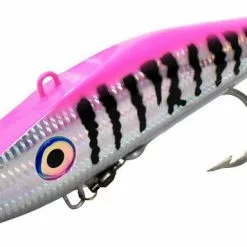 Magbay Lures MagTrak Trolling Lure