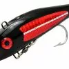 Magbay Lures MagTrak Trolling Lure