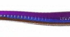 Roboworm 4 1/2" Fat Worm